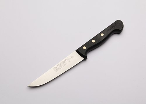 F61003 SÜRDÖVBISA Pimli Plastik Sap K.Mutfak Bıçağı