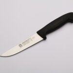 F61013 SÜRDÖVBISA Pimsiz Plastik Sap K.Mutfak Bıçağı